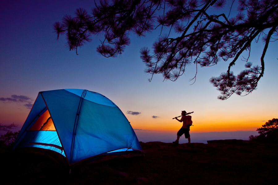 camping fréjus 5 etoile